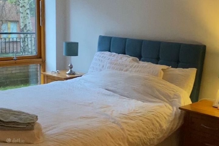 Belgrove Park, Mount Prospect Lawns,Dublin 3, Clontarf, Dublin 3