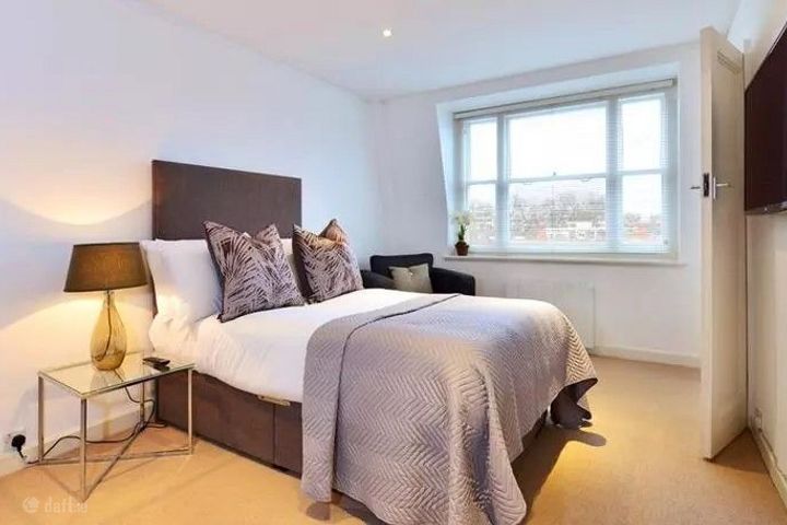 Tymon Crescent,Dublin 24, Oldbawn, Dublin 24