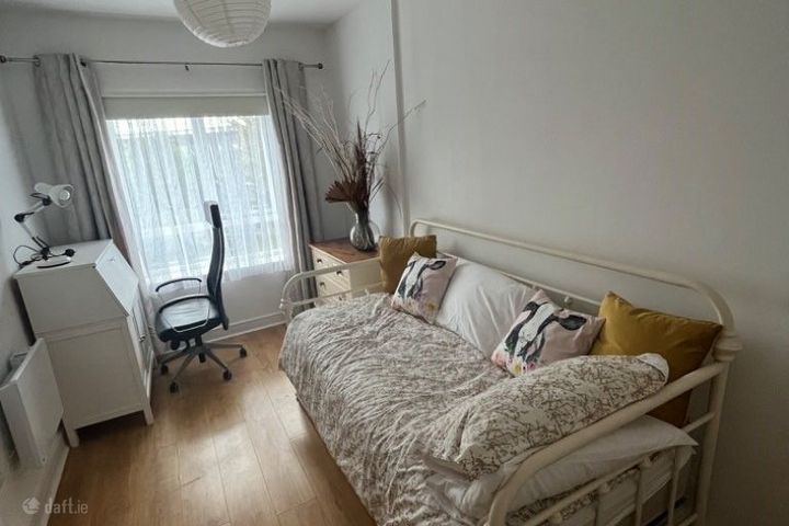 Carrigmore Meadows, Citywest, Co. Dublin