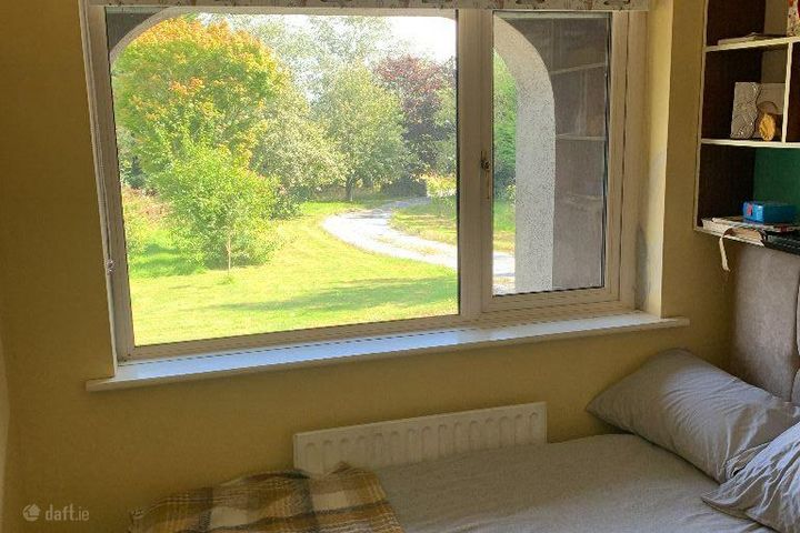Church View, Killenaule, Co. Tipperary