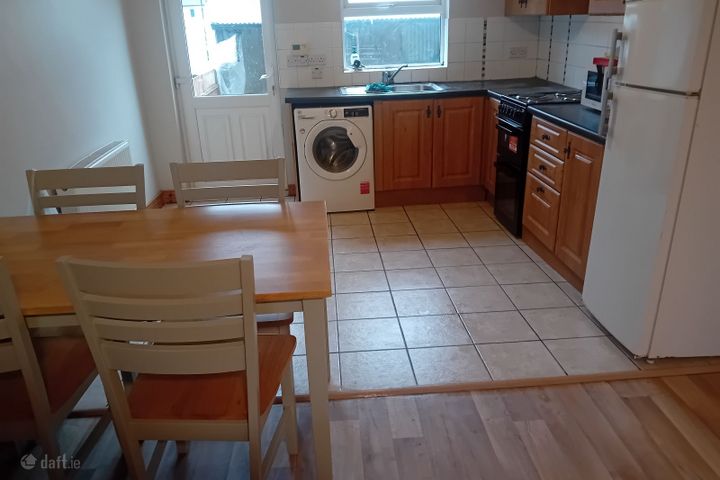 Glengarriff Road, Bantry, Bantry, Co. Cork