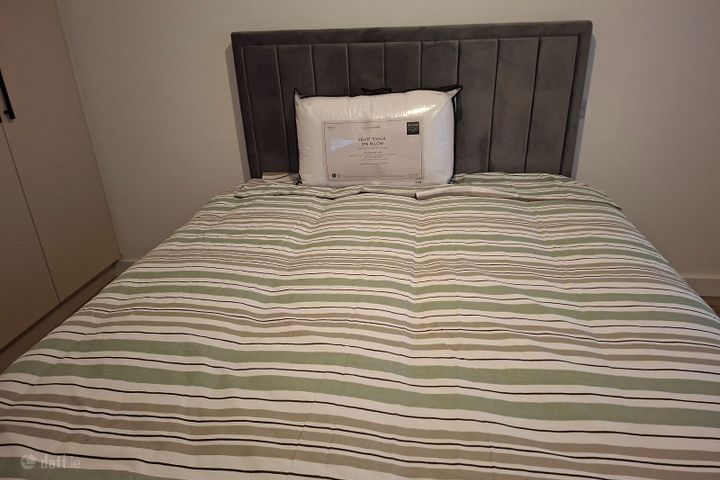 GoldenRidge Walk, Rush, Co. Dublin, Rush, Co. Dublin