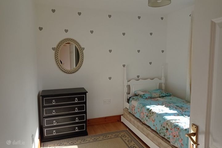  Ladytown , Naas, Co. Kildare