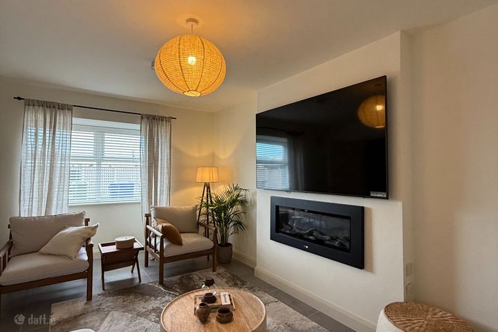 137 Woodbrook, Gracedieu, Waterford, Gracedieu, Co. Waterford