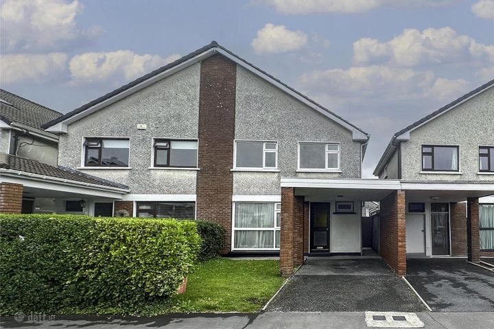 10 Clifton Dr, Newcastle, Galway, Galway