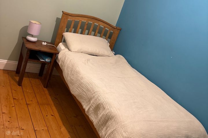 Crann Ard,Fethard Road,Clonmel,Co. Tipperary, Clonmel, Co. Tipperary