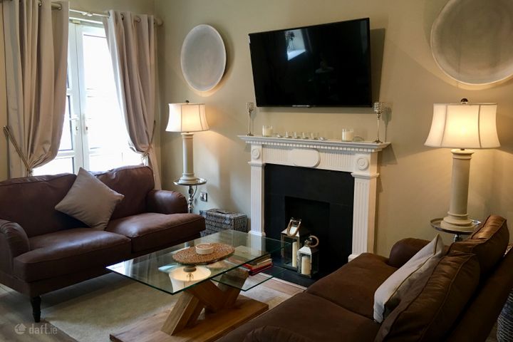 The Windmill, Windmill Lane, Dublin 2, Dublin 2