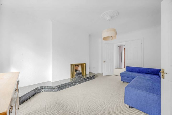 62 The Paddock, Blackhorse Avenue, Ashtown, Dublin 7, D07FN44 - Photo 3