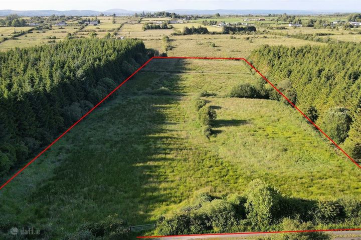 Cloonfad, Tibohine, Roscommon