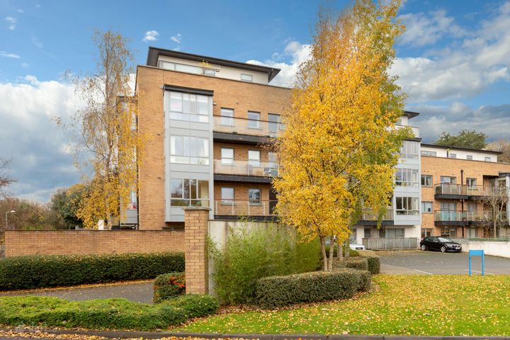 13 The Watermill, Bettyglen, Raheny Dublin 5, Dublin 5, Dublin