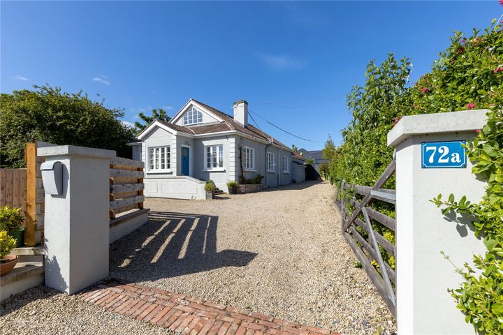 Realtnamara, Meath Rd, Bray, Wicklow