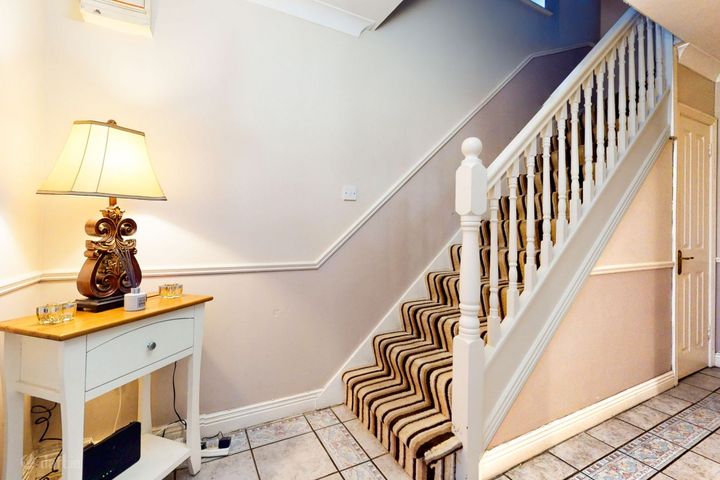 9 The Priory, Donabate, Co. Dublin, K36FT91 - Photo 3