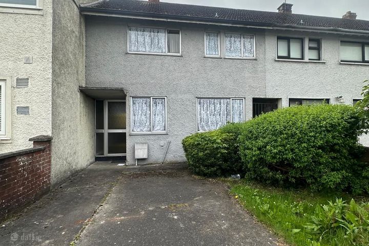 45 Pearse Park, Dundalk, Co. Louth, A91A6K8