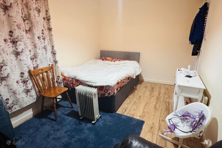 Clontarf Road, Tullamore, Co. Offaly, Tullamore, Co. Offaly