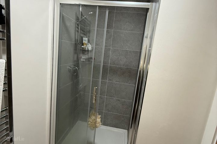 71 Parklands Boulevard, Saggart, Citywest, Co. Dublin