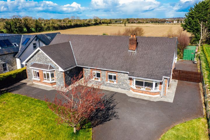 Firmount, Clane, Kildare, Kildare