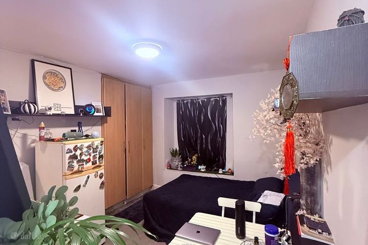  Sherrard Street Lower, North Circular Road, Dublin 1