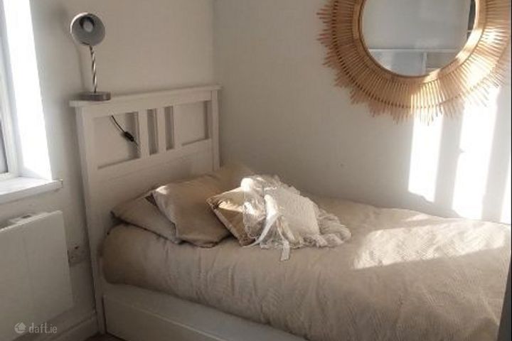 Lucan-Newlands Road, Lucan, Co. Dublin