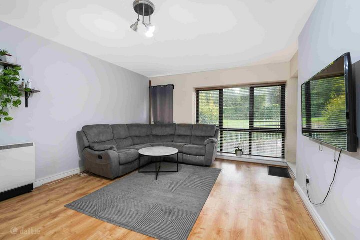 27 Belfry Manor, Citywest, Co. Dublin - Radharc 5