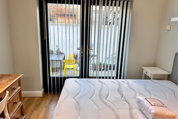 Carrick Terrace, Dublin 8, Rialto, Dublin 8