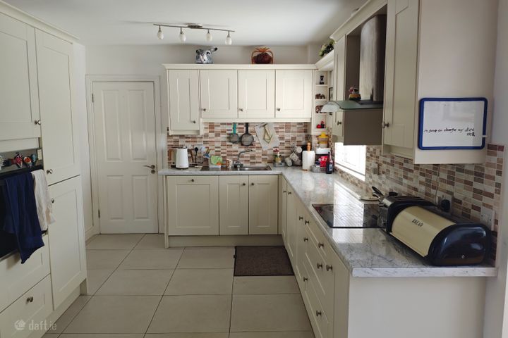 2 Greenacres, Dundalk, Co. Louth