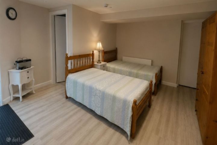 Rockfield, Coolaney, Sligo, Coolaney, Co. Sligo