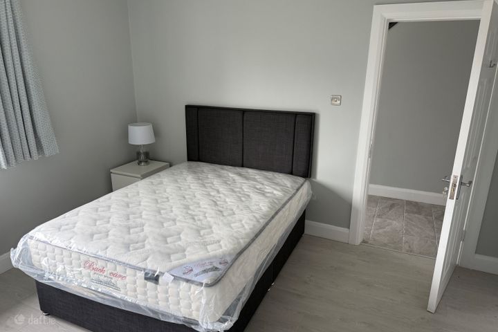 Hilltop Drive,Dooradoyle,Limerick, Dooradoyle, Co. Limerick