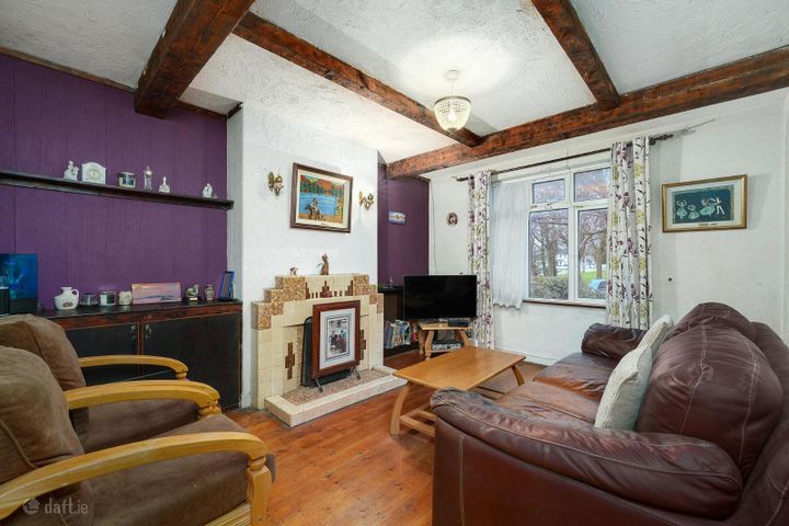 3 Dromnanane Road, Beaumont, Dublin 9, D09KW30 - Photo 3