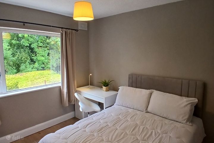  Bullock Park, Green Road, Carlow, Carlow Town, Co. Carlow