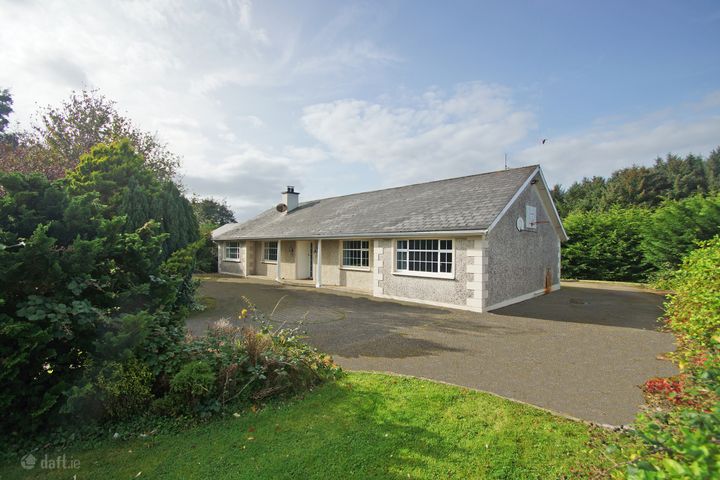 Duncannon (I553), Duncannon, Co. Wexford