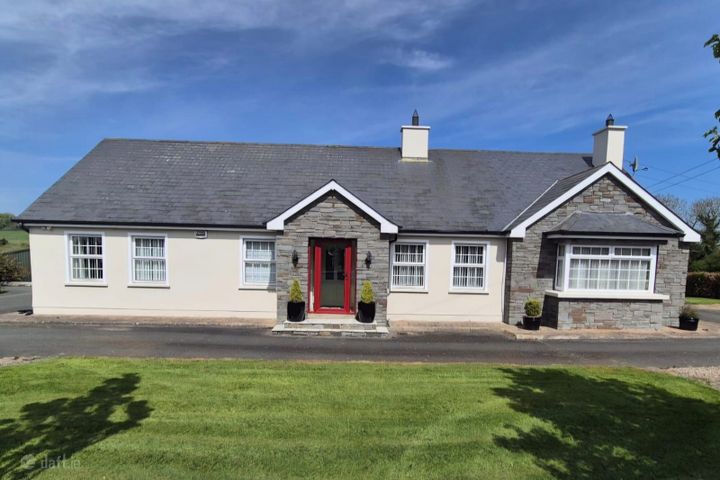 Grangebellew, Clogherhead, Co. Louth, A92E02C