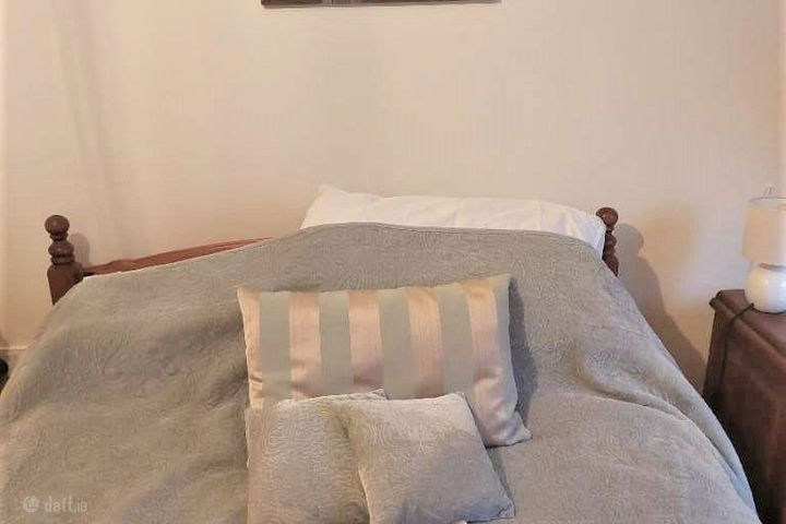 Meadowvale, Arklow, Co. Wicklow