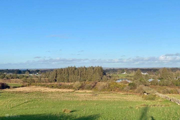 Maghera More, Oughterard, Galway - Photo 3