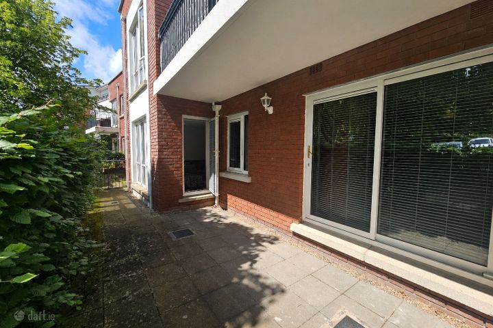 143 Bracken Hill, Blackglen Road, Dublin 18