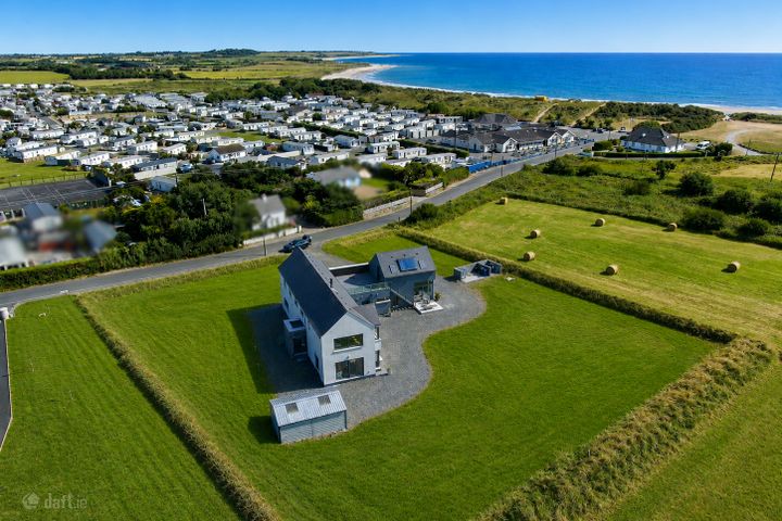 Ballask, Carne, Co. Wexford, Y35V623