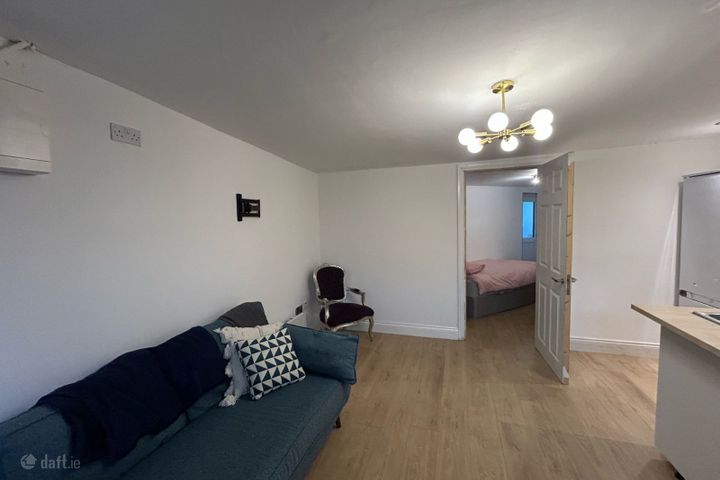 Philipsburgh Avenue, Drumcondra, Dublin 3