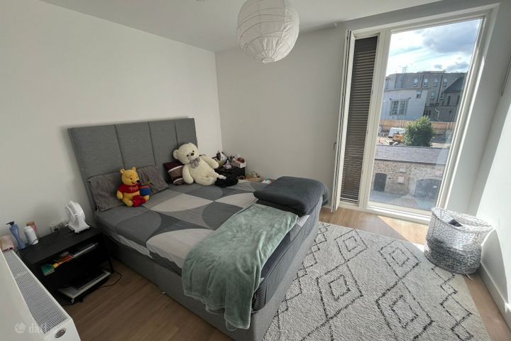 Walled Garden,Wyckham Way,Dundrum,Dublin 16, Ballinteer, Dublin 16