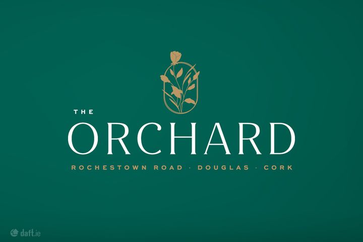 The Orchard, Rochestown Road, Douglas, Cork