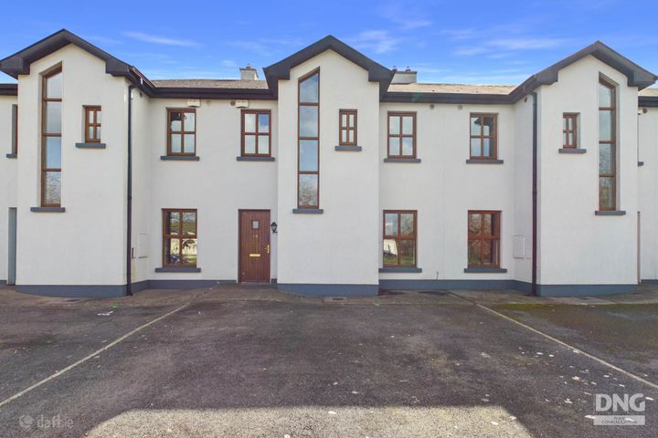 2a Newpark Village, Kiltoom, Athlone, Co. Roscommon, Kiltoom, Co. Roscommon, N37H9N3