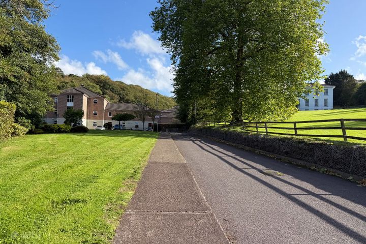  Rochestown Road, Douglas, cork, Rochestown, Co. Cork