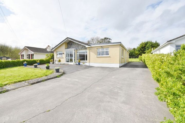 Dromtacker, Tralee, Tralee, Co. Kerry, V92A0Y2