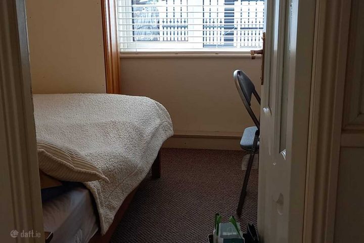 Ashfield Way, Huntstown, Blanchardstown, Co. Dublin