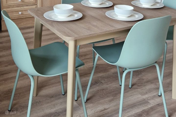 Rose Hill, Circular Road, Kilkenny, Kilkenny, Co. Kilkenny