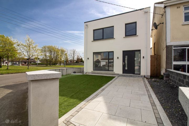 20a Beechlawn Green, Kilmore, Dublin  5, Co. Dublin, D05EW81