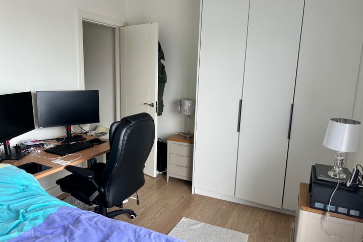 Graydon Green, Newcastle, Co. Dublin, Baldonnell, Dublin 22