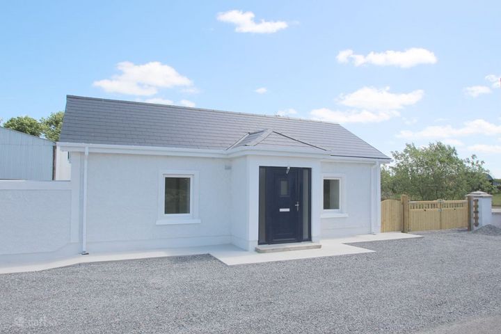 Derryiron, Rhode, Rhode, Co. Offaly, R35HE24