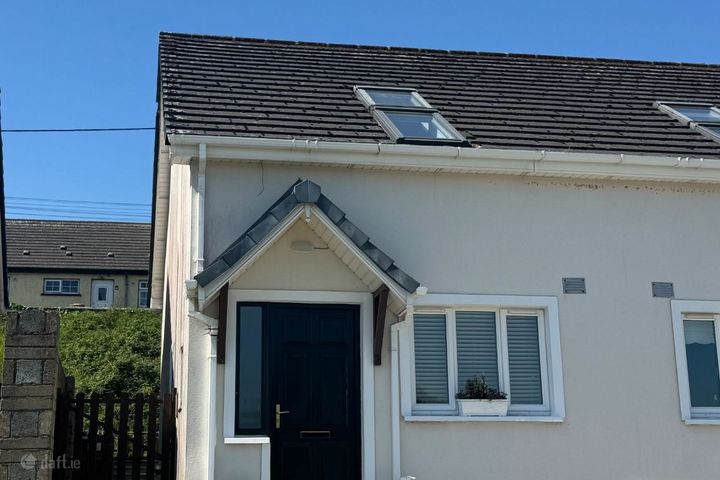 25 Treada Na Ri, Kilfinane, Co. Limerick, V35Y066