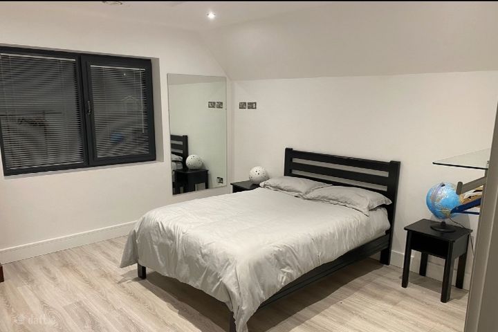 The Hideaway, Community Drive, Ballincollig, Ovens, Co. Cork