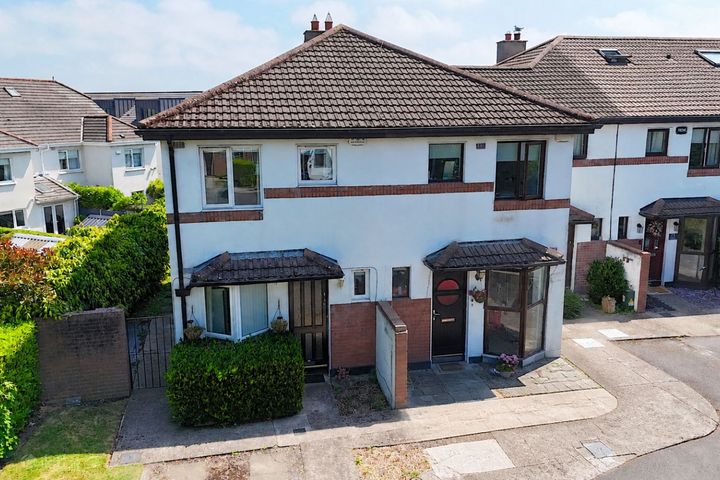 50 The Pines, Dublin 5, Killester, Dublin 5, D05FV09