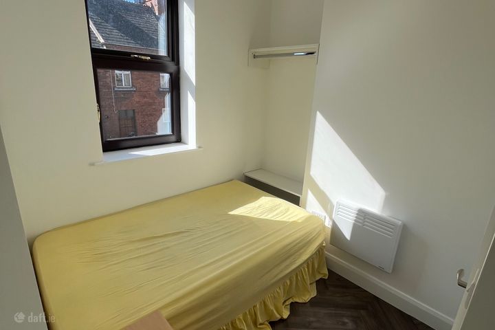 98 George'S Street, Drogheda, Co. Louth